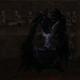 Illustration for article titled 4 Dark Souls 2 Lore Gaps I Hope the DLC Will Fill